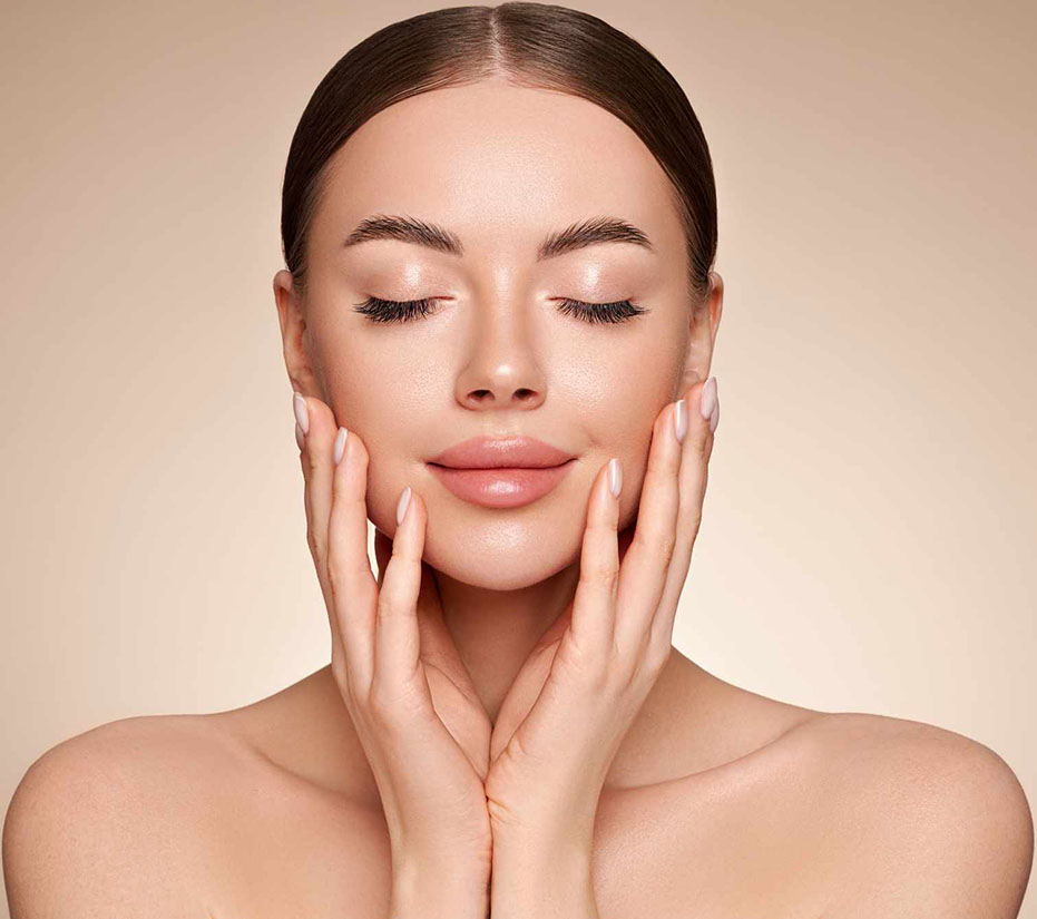 Thara thai spa - Service 1