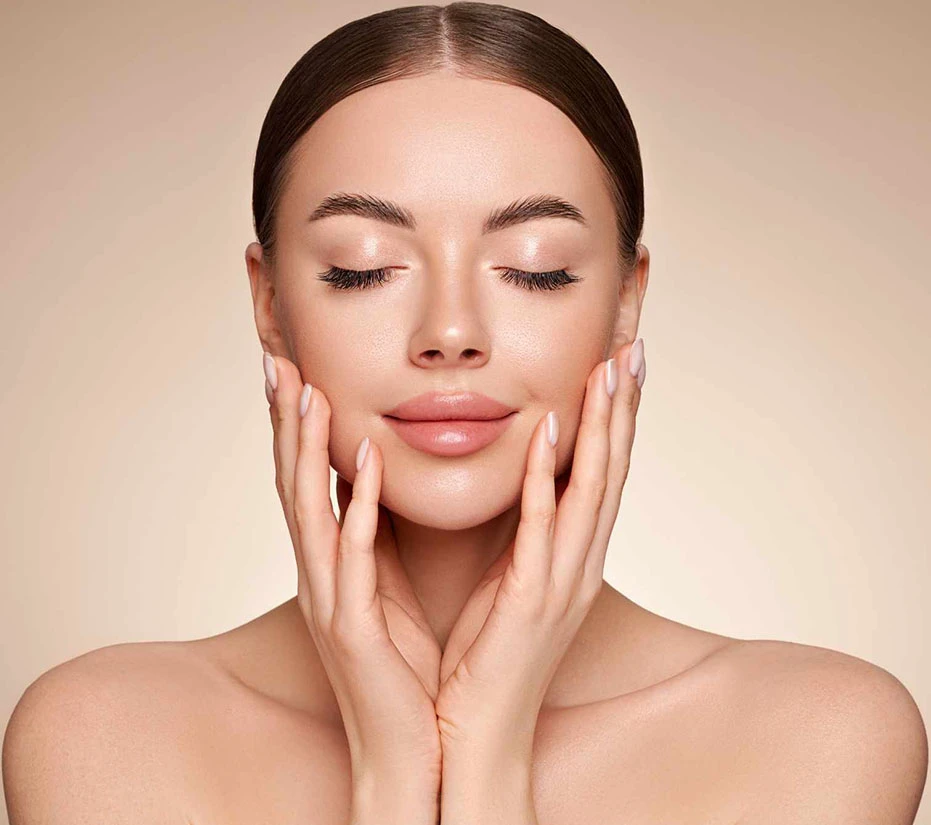 Thara thai spa - Service 1